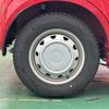 suzuki alto 2020 GOO_JP_700060017330250617008 image 13