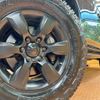toyota land-cruiser-prado 2014 CFJ1695140 image 11