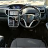 suzuki solio 2019 CFJ1782316 image 2