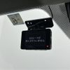 mazda cx-3 2016 -MAZDA--CX-3 LDA-DK5FW--DK5FW-131249---MAZDA--CX-3 LDA-DK5FW--DK5FW-131249- image 22
