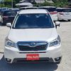 subaru forester 2012 quick_quick_SJ5_SJ5-004043 image 17