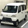 daihatsu hijet-van 2019 -DAIHATSU--Hijet Van S321V-0385766---DAIHATSU--Hijet Van S321V-0385766- image 4