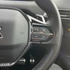 peugeot 5008 2019 -PEUGEOT--Peugeot 5008 LDA-P87AH01--VF3MJEHZRKS296781---PEUGEOT--Peugeot 5008 LDA-P87AH01--VF3MJEHZRKS296781- image 15