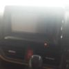 toyota noah 2014 -TOYOTA--Noah ZRR80G-0028870---TOYOTA--Noah ZRR80G-0028870- image 11
