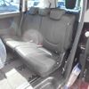 mazda biante 2015 -MAZDA 【船橋 300ｾ8228】--Biante CCFFW--112119---MAZDA 【船橋 300ｾ8228】--Biante CCFFW--112119- image 19