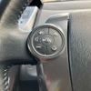 toyota prius-α 2014 CFJ0753224 image 34