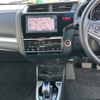 honda fit 2016 -HONDA--Fit DAA-GP5--GP5-1209741---HONDA--Fit DAA-GP5--GP5-1209741- image 17
