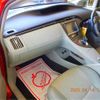 toyota prius 2012 -TOYOTA 【岡崎 300】--Prius DAA-ZVW30--ZVW30-1564573---TOYOTA 【岡崎 300】--Prius DAA-ZVW30--ZVW30-1564573- image 21