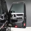 mercedes-benz g-class 2024 -MERCEDES-BENZ--Benz G Class 3DA-463350--W1N4633502X508811---MERCEDES-BENZ--Benz G Class 3DA-463350--W1N4633502X508811- image 26