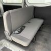 nissan caravan-van 2021 -NISSAN--Caravan Van CBF-VR2E26--VR2E26-129643---NISSAN--Caravan Van CBF-VR2E26--VR2E26-129643- image 24