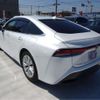 toyota mirai 2022 CFJ1739487 image 22