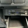 toyota alphard 2021 CFJ1509032 image 18