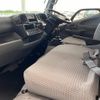 toyota dyna-truck 2018 CFJ1519565 image 18