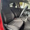 mazda demio 2022 -MAZDA--MAZDA2 5BA-DJLFS--DJLFS-771598---MAZDA--MAZDA2 5BA-DJLFS--DJLFS-771598- image 24