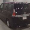 nissan serena 2016 CFJ1842800 image 11