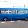 toyota coaster 2000 CFJ1561432 image 4