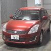 suzuki swift 2014 -SUZUKI 【横浜 506さ5433】--Swift ZC72S-338491---SUZUKI 【横浜 506さ5433】--Swift ZC72S-338491- image 1