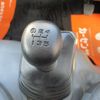 hino dutro 2017 GOO_NET_EXCHANGE_0707574A30250531W002 image 33