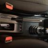suzuki jimny 2025 CFJ1706853 image 9