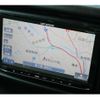nissan vanette-truck 2012 CFJ1700081 image 38