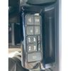 honda stepwagon 2012 -HONDA--Stepwgn DBA-RK6--RK6-1303187---HONDA--Stepwgn DBA-RK6--RK6-1303187- image 14