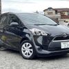 toyota sienta 2018 quick_quick_NSP170G_NSP170-7145677 image 7