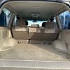 toyota land-cruiser 1998 -TOYOTA 【札幌 800ﾀ7054】--Land Cruiser HDJ101K--0006660---TOYOTA 【札幌 800ﾀ7054】--Land Cruiser HDJ101K--0006660- image 10