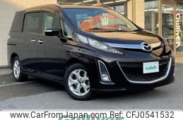 mazda biante 2014 -MAZDA--Biante DBA-CCFFW--CCFFW-107452---MAZDA--Biante DBA-CCFFW--CCFFW-107452-