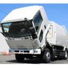 isuzu forward 2009 CFJ1641194 image 10