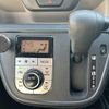 toyota passo 2018 quick_quick_M700A_M700A-1003039 image 7