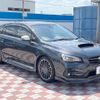 subaru levorg 2017 quick_quick_VMG_VMG-026443 image 16