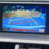 lexus nx 2014 quick_quick_AGZ15_AGZ15-1001799 image 4