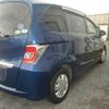 honda freed 2014 -HONDA 【名変中 】--Freed GB3--1611478---HONDA 【名変中 】--Freed GB3--1611478- image 14