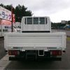 isuzu elf-truck 2008 -ISUZU--Elf BKG-NHS85AN--NHS85-7001454---ISUZU--Elf BKG-NHS85AN--NHS85-7001454- image 17