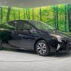 toyota prius 2018 -TOYOTA--Prius DAA-ZVW50--ZVW50-6147648---TOYOTA--Prius DAA-ZVW50--ZVW50-6147648- image 17