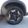 nissan x-trail 2022 -NISSAN 【宇都宮 301】--X-Trail 6AA-SNT33--SNT33-001285---NISSAN 【宇都宮 301】--X-Trail 6AA-SNT33--SNT33-001285- image 9
