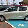 daihatsu mira 2008 -DAIHATSU--Mira DBA-L275S--L275S-2017035---DAIHATSU--Mira DBA-L275S--L275S-2017035- image 35