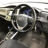 toyota corolla-fielder 2016 -TOYOTA--Corolla Fielder NKE165G-8026727---TOYOTA--Corolla Fielder NKE165G-8026727- image 7