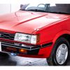 subaru leone 1985 -SUBARU--Leone E-AA5--AA5-010914---SUBARU--Leone E-AA5--AA5-010914- image 20
