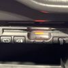 nissan note 2014 -NISSAN--Note DBA-E12--E12-236398---NISSAN--Note DBA-E12--E12-236398- image 6