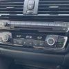 bmw 4-series 2016 -BMW--BMW 4 Series DBA-4A20--WBA4A12080G426055---BMW--BMW 4 Series DBA-4A20--WBA4A12080G426055- image 22