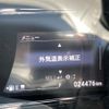 honda vezel 2019 -HONDA--VEZEL DAA-RU3--RU3-1352272---HONDA--VEZEL DAA-RU3--RU3-1352272- image 5