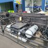 hino profia 2008 CFJ1807003 image 30