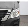 nissan caravan-van 2022 -NISSAN--Caravan Van 3BF-VR2E26--VR2E26-160514---NISSAN--Caravan Van 3BF-VR2E26--VR2E26-160514- image 12