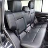 mitsubishi pajero 2012 quick_quick_V98W_V98W-0500652 image 13