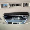 toyota hiace-van 2015 GOO_JP_700040407230250530004 image 20