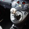 fiat fiat-others 2017 CFJ1605788 image 6