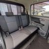 suzuki wagon-r 2010 CFJ1789049 image 11
