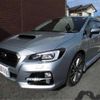 subaru levorg 2014 -SUBARU--Levorg DBA-VM4--VM4-019403---SUBARU--Levorg DBA-VM4--VM4-019403- image 1