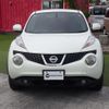 nissan juke 2012 -NISSAN--Juke DBA-YF15--YF15-072588---NISSAN--Juke DBA-YF15--YF15-072588- image 14